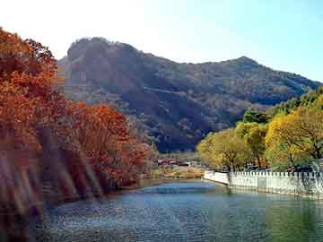 澳门最准的资料免费公开，渤海石油职业学院